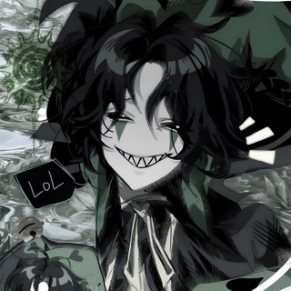 ‌ ‌ ‌ ‌ ޯ‌ ‌ ͡𝘱𝗅𝗎𑪍𝘃𝗂ꨭ‌‌‌ ‌ 𝒆𝗎𝗑𑪍‌ׁ ༝‌ ‌ ‌☁️
