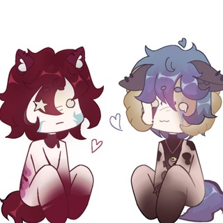 ✧~сад аrzaЭlKи_rur~✧