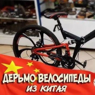 Беспощадная уральская инди-сцена