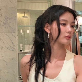 Rachel Étoile ༄