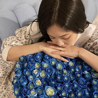 cheonsa jennie