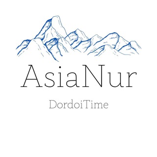 Женская одежда для пышных optom Dordoitime