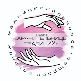 Женский форум