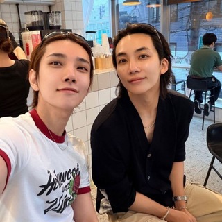 Yoonvers⁦⁦⁦⁩ꫂ᭪ ֶָ֢.‌