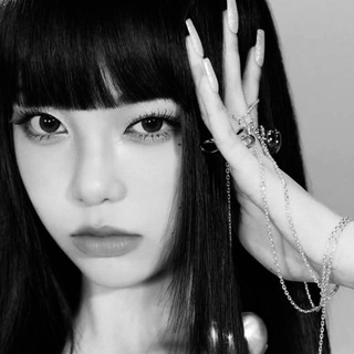 Jeong Ian