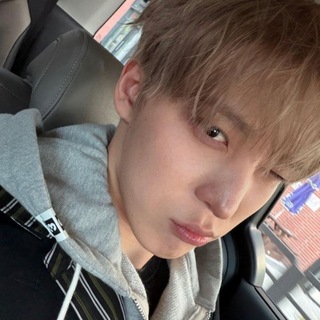 _yunhoult