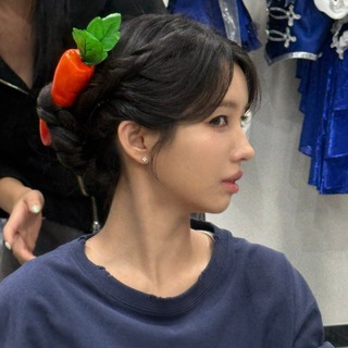 Jeon Soyeon