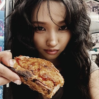JeonSo