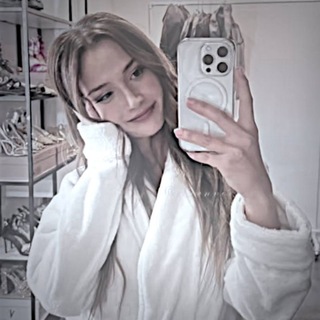 𝒋𝒆𝒓𝒆𝒏𝒗𝒊𝒙