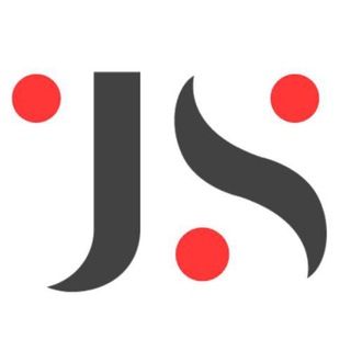 JS - контрактные автозапчасти