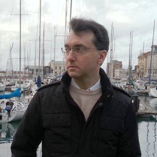Archivo Jesus G. Maestro