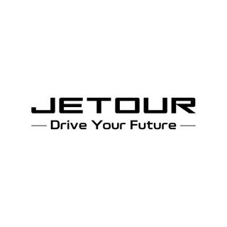 Центр Лидер, официальный дилер JETOUR в Красноярске