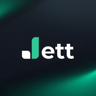 Jett Investitsiya servisi | Сервис инвестиций Jett