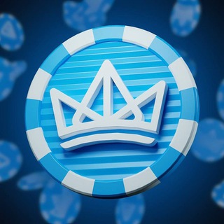 Jetton Games | Бонусы & Промокоды