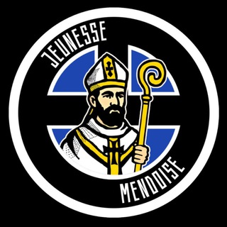 Jeunesse Mendoise