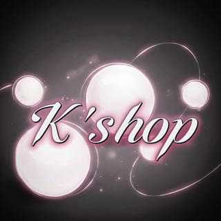 《 Kell's Jewels Store 》