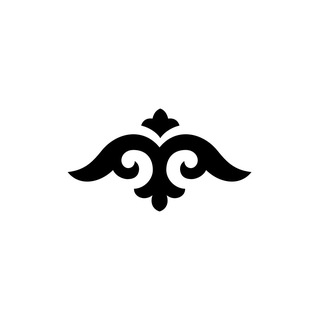 Алсу | jewelry_alsu