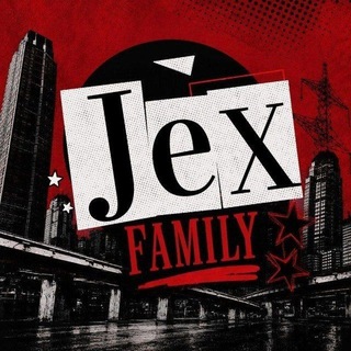 Jex