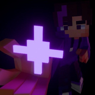 ✨_Jey_✨