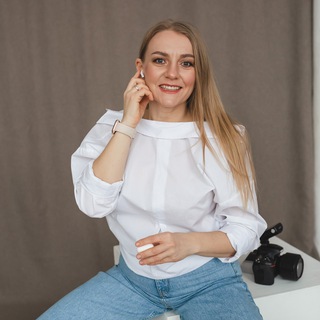 Фотограф | фотокниги для выпускников