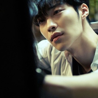 нарезки с дорамы / лакорны / k-pop / сериалы