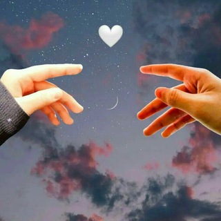شعور عابر
