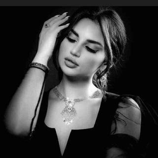 فطوم حزينه♥️