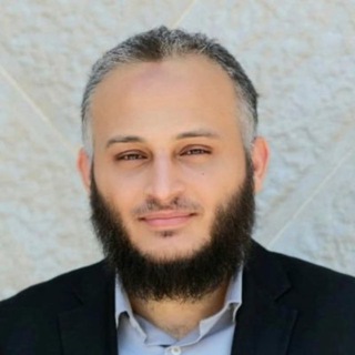 جهاد حلس