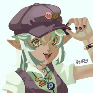 JHODI