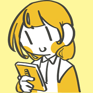 加零 Subscription