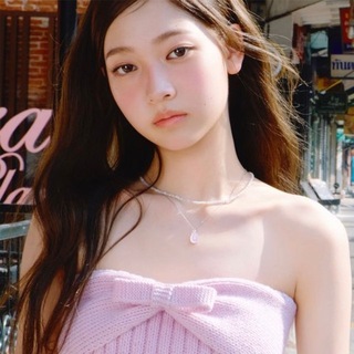 jiadorable