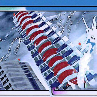 VENT JIBRED [KARTINKI ONLY TELEGRAM]