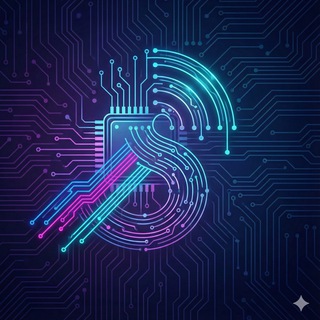 三网实卡接码｜API对接｜京东/钉钉/微博｜量大批发