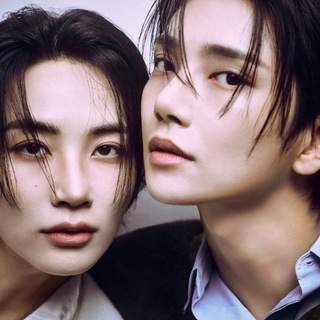 ᯓ 🖤 jihan space 🖤 ᯓ