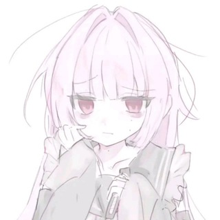 астра ꒰ ິ◞ ◟꒱ິ