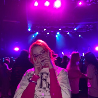 jinhwan taehyun lover