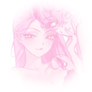 ˸