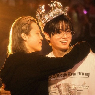 jikook ua🇺🇦