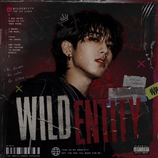 ⌗ L𝘢wr𝘦nc𝘦 𝘑𝘪𝘓𝘪 "𝗪𝗜𝗟𝗗𝗘𝗡𝗧𝗜𝗧𝗬""🎸🧨