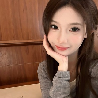 吉隆坡外围/吉隆坡上门/吉隆坡女孩