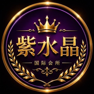 马来西亚 吉隆坡修车 吉隆坡外围 吉隆坡上门