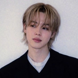 ‌it boy