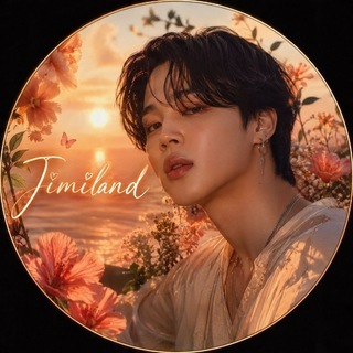 🎡 JimiLand 🎡