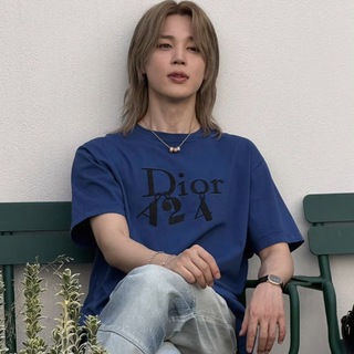 ‌‌‌‌‌‌‌‌‌‌‌‌‌‌‌‌‌‌‌‌‌‌‌ ‌‌‌‌ ‌ ‌ fashion icon پك‌جیمین