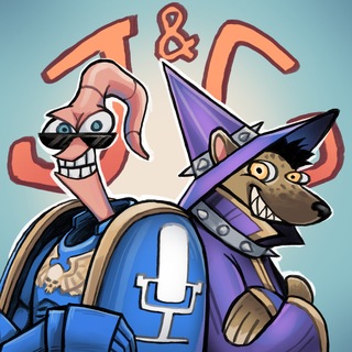 J&G Voices
