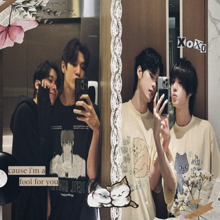 Closed|❤️‍🩹꙳•˙𝐎𝐡𝐦'𝐬 𝐉'𝐢𝐦𝐦𝐲'𝐓꙳𝐍𝐨𝐫𝐭𝐡'𝐬 𝐎𝐭𝐭𝐨 ˙|อนันต์|˙˚ ʲʷᶦˢˢ