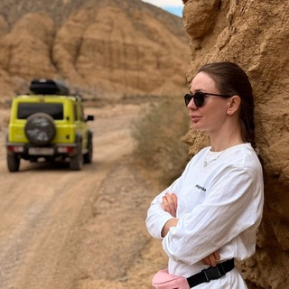 Yol👣 Travel 🏔️ Авторские путешествия по Кыргызстану
