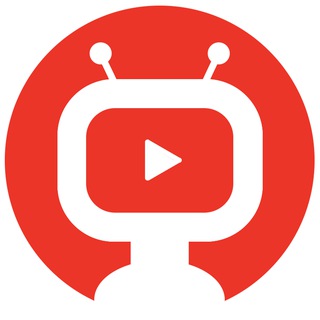 ㊙️电报热门导航|精选推送