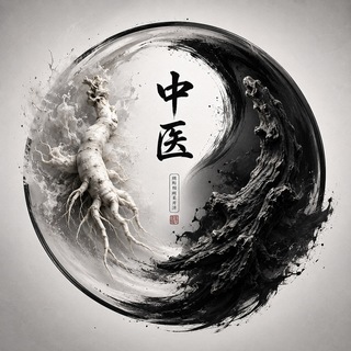 今世仲景｜中医破局者｜男科·妇科问题调理
