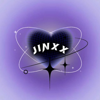 JINXX